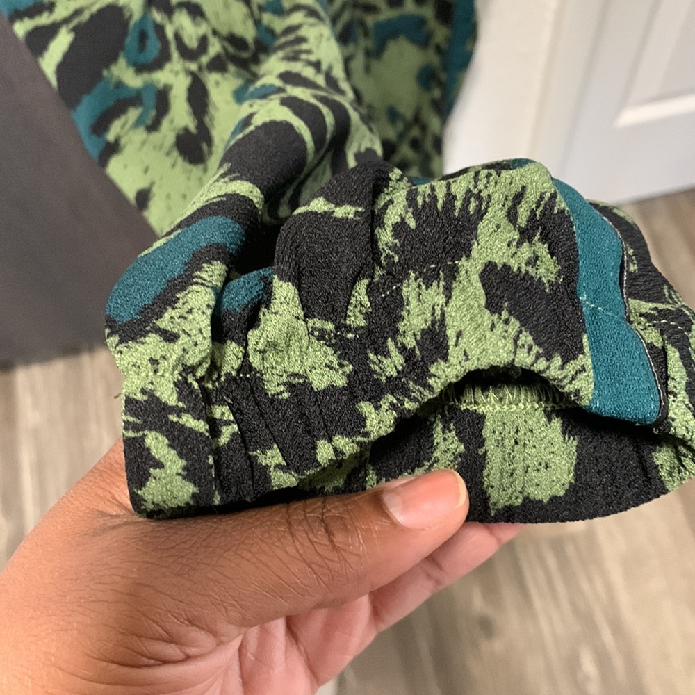 2-pc pants set - Picture 13 of 13